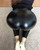 Butt Warm Plus Size Leggings Fitness High Waist Thicken Thick Pants Leggings