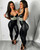 Butt Warm Plus Size Leggings Fitness High Waist Thicken Thick Pants Leggings
