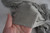 New Fashion Bandanas Women Turban Muslim Hat Twist Hijab