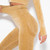 Women Gym Sports Yoga Fitness Clothing Wear Running Gym Fitness Sets Activewear