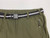 Slim Fit Waterproof Wind Proof Hiking Pants 4 Way Stretch Loose Fit Cargo Pants