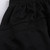 Men Football Training Long Pants Sport Trousers Soccer Jogger Sports Pants