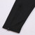 Men Football Training Long Pants Sport Trousers Soccer Jogger Sports Pants