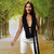 Going Out Club  Solid Color Lace up Hollow Out Sexy Sleeveless Crop Top