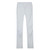 Latest Coat Pant Designs Ivory Beige Beach Linen Suits Men Wedding Suit