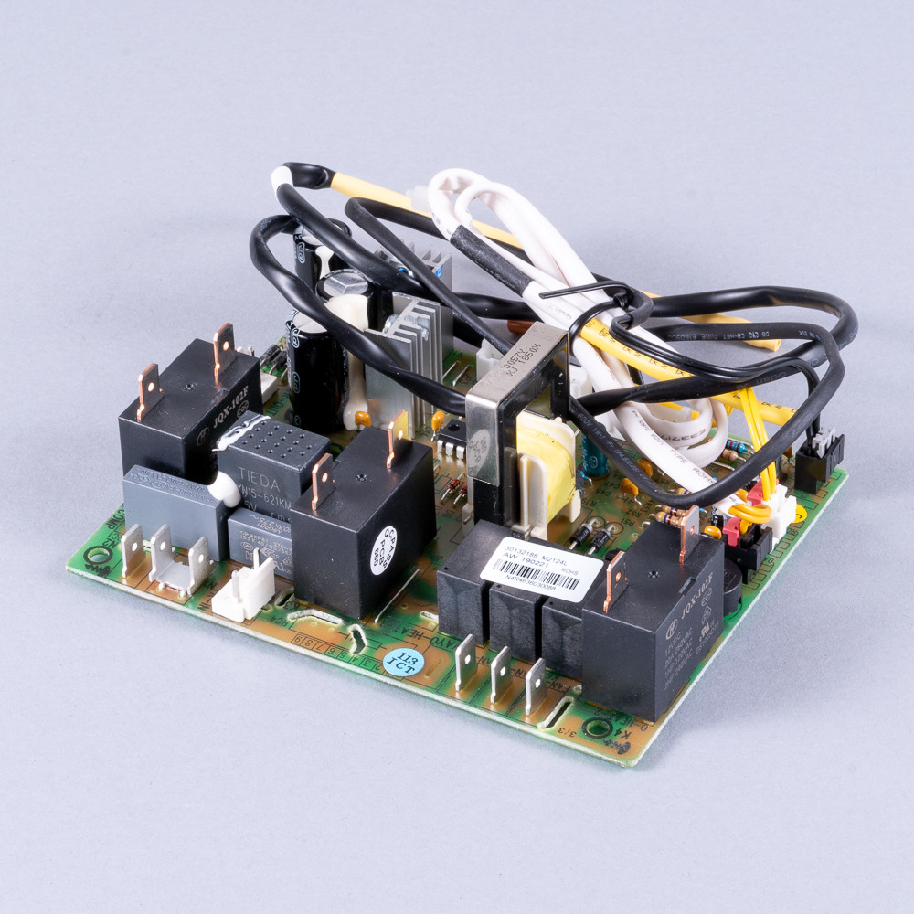 New Amana Control Board - 30132188 > Control Boards > Parts