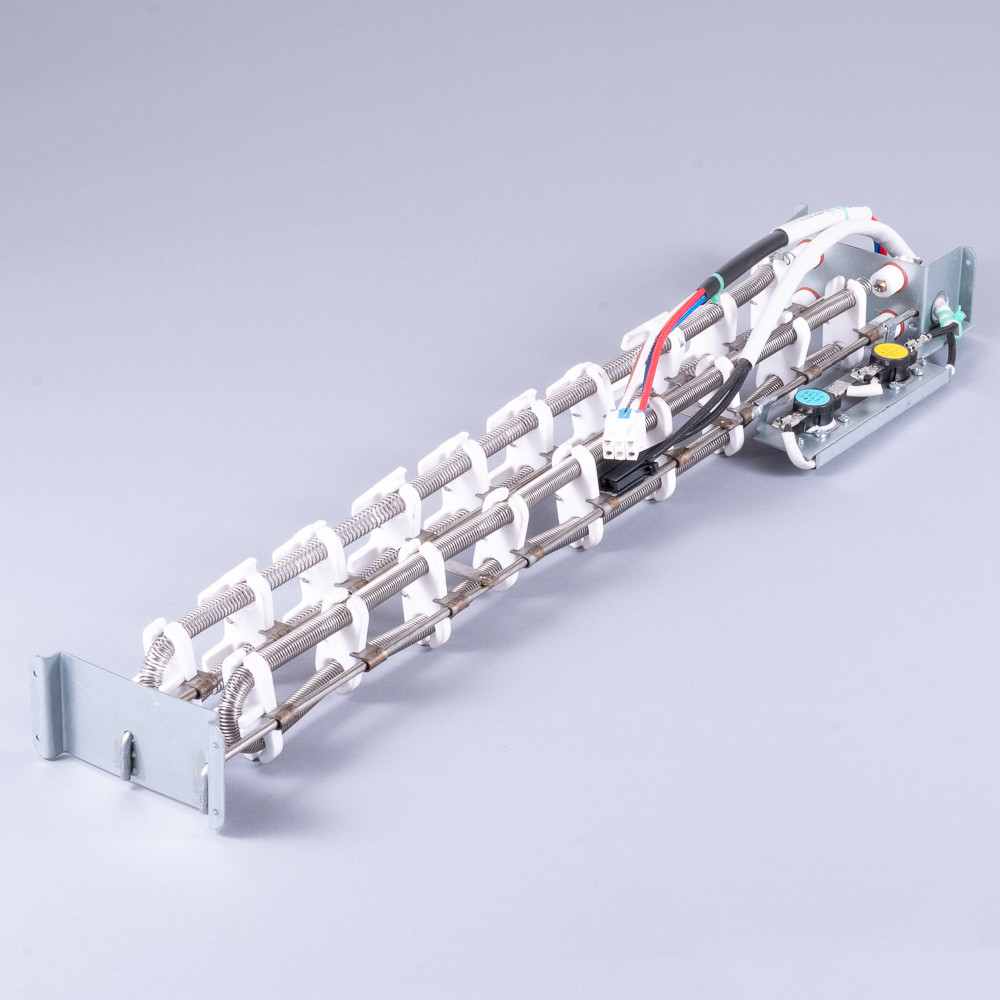 New Amana Heater Kit (0275P00065S