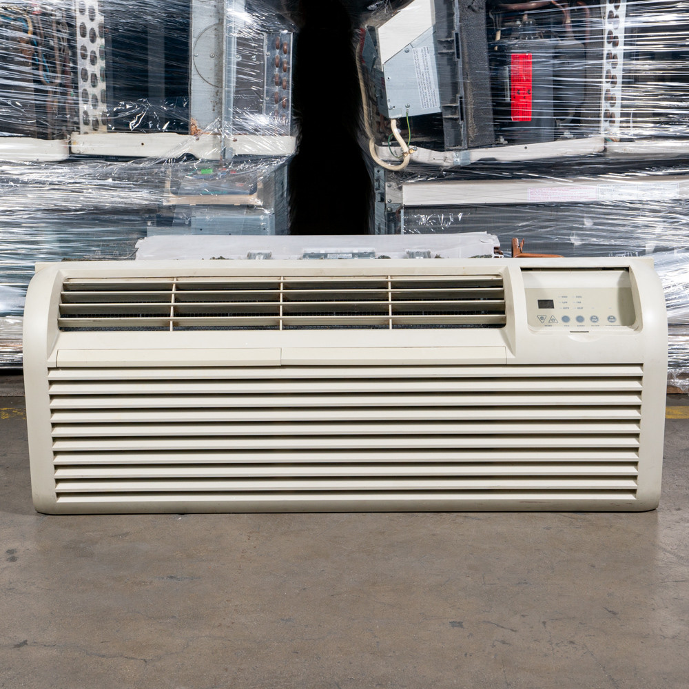 Trane Prospace Trane 15000 Btu Ptac For Sale Prospace Trane Ptac