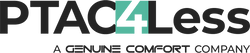 PTAC4Less