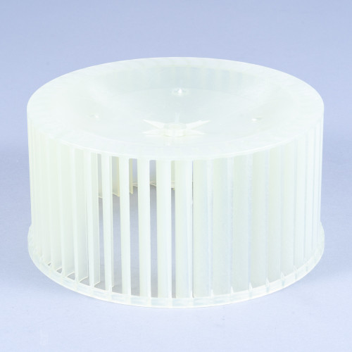 New Amana Blower Fan Blade - 10312903