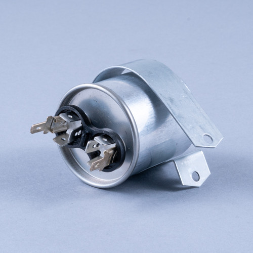 New Amana Capacitor - CAPKT02