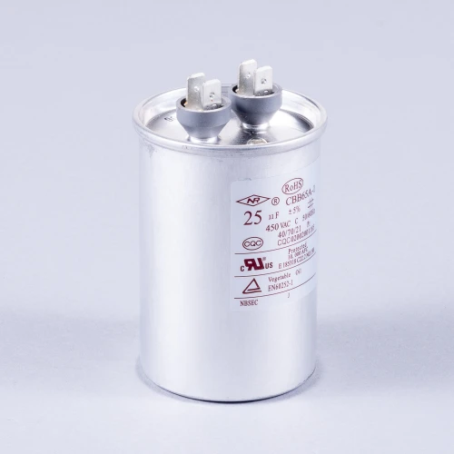 New Friedrich Capacitor - 68700107
