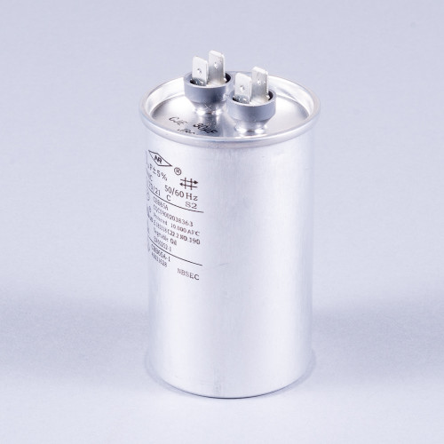 New Friedrich Capacitor - 69700446