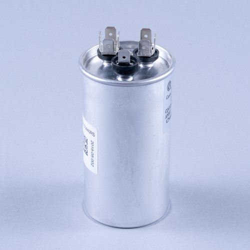 New Amana Capacitor - CAP050150440RSP