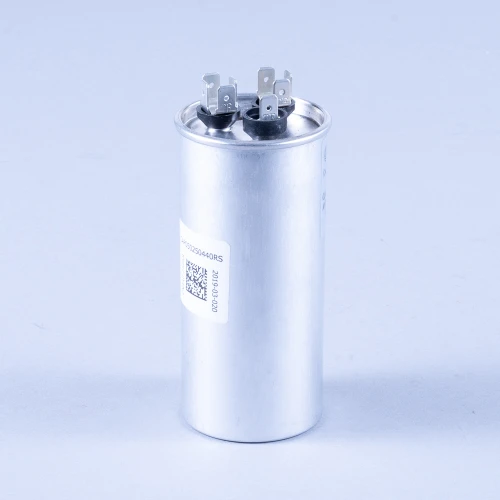 New Amana Capacitor - CAP050250440RS