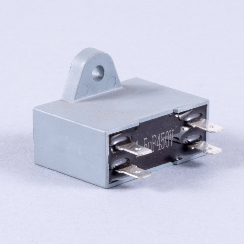 New Friedrich Capacitor - 68700108