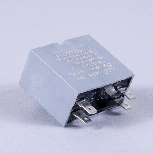 New Friedrich Capacitor - 68700109