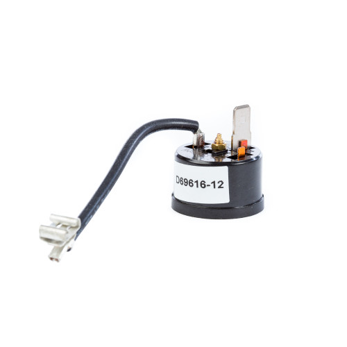 Amana OEM Overload - D6961612
