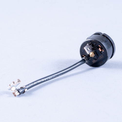 New Amana Compressor - D6961639