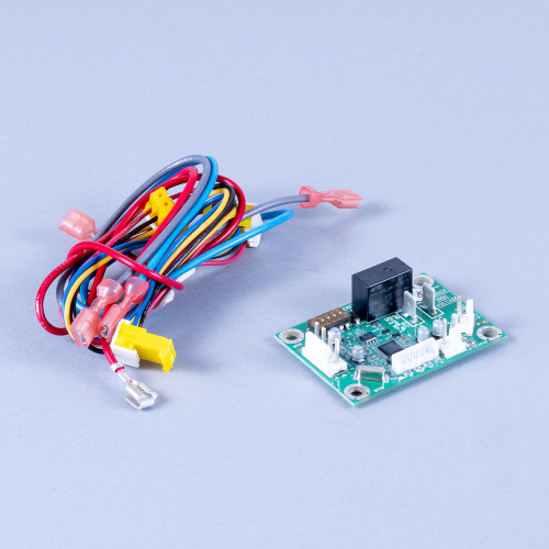 New Amana Control Board - PTDBK01G
