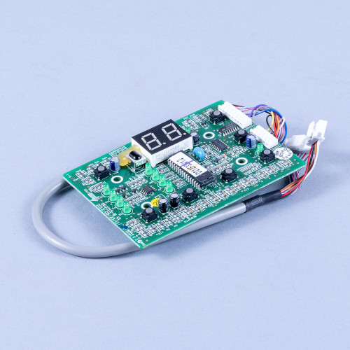 New Amana Control Board - 300001060124