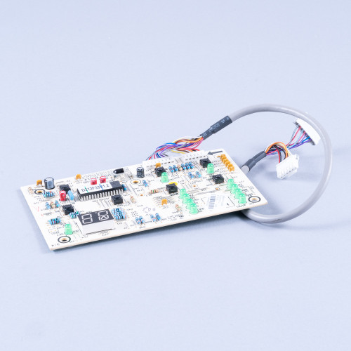 New Amana Control Board - 30562015