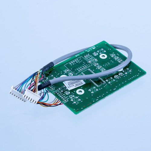 New Amana Control Board - 30562022