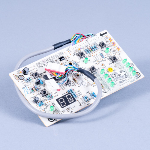 New Amana Control Display - 30562039