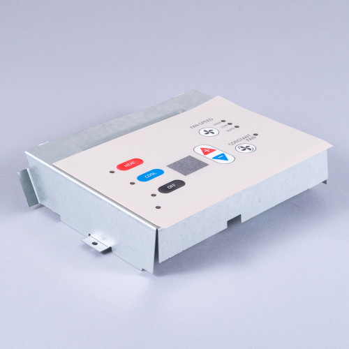 New Amana Touch Panel - RSKP0015