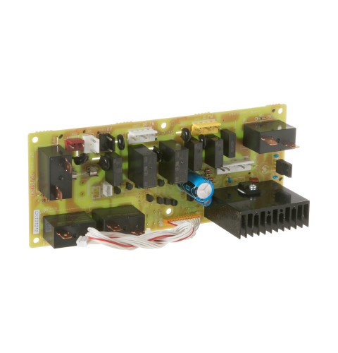 New GE Control Board - WP26X10028