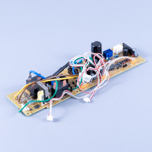 New GE Control Board - WP29X10010