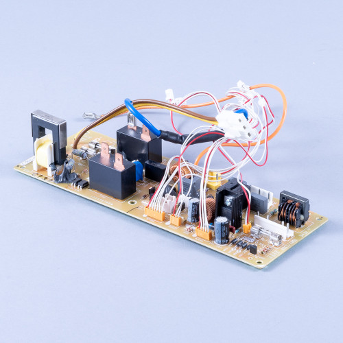 New GE Control Board - WP29X10021