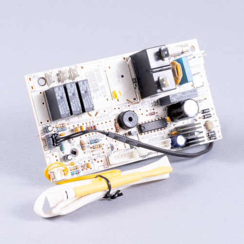 New Amana Control Board - 30132024