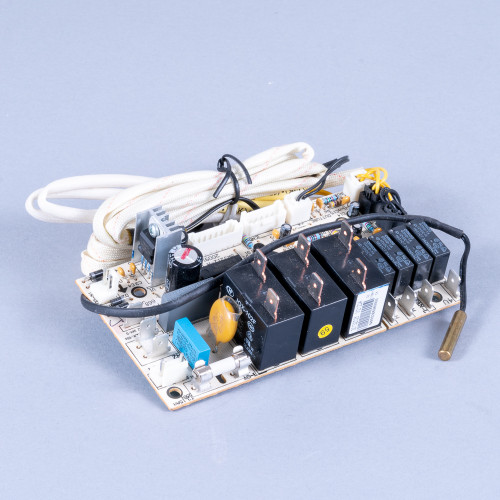New Amana Control Board - 30132025