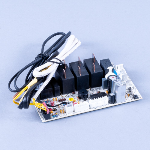 New Amana Control Board - 30132033