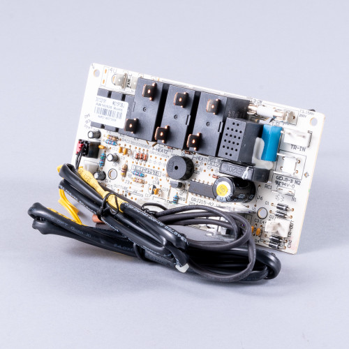 New Amana Control Board - 30132191