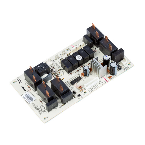 New Friedrich Control Board - 68700172