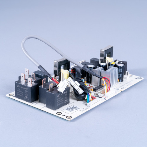 New Friedrich Control Board - 68700206