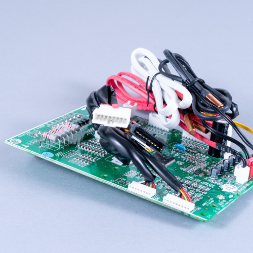 New Friedrich Control Board - 68700207