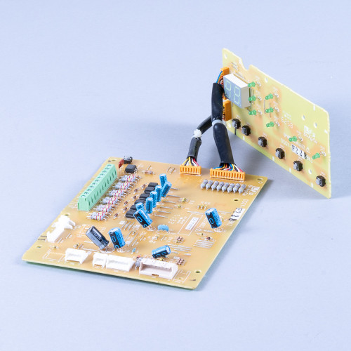 New GE Control Board - WP29X10064
