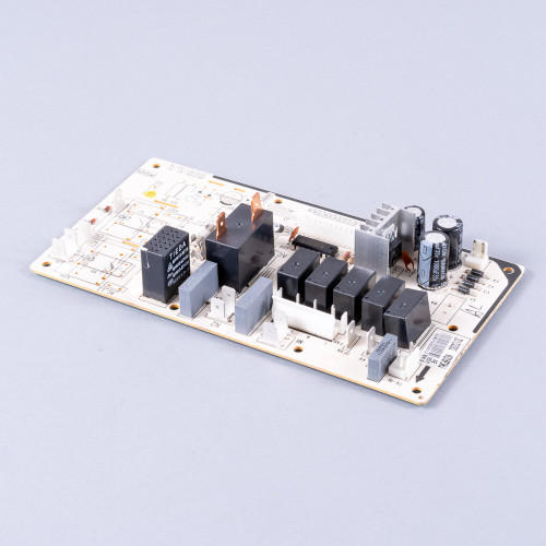 New Gree Control Board Relay - 30132082