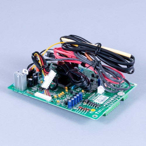 New Friedrich Control Board - 68700171