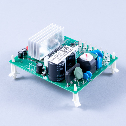 PA Control Boards UNI Amana PCBEP100