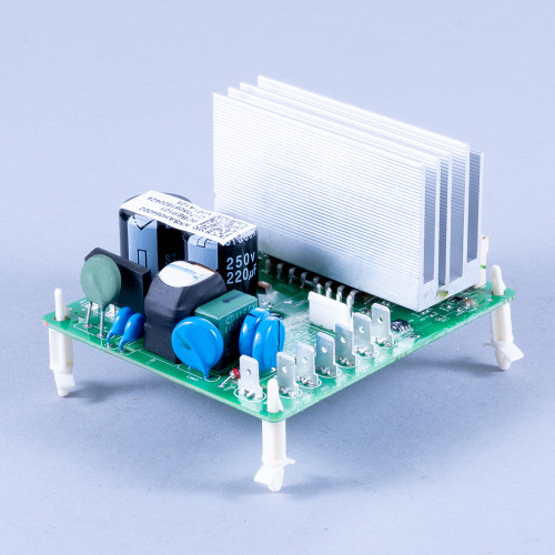 New Amana Control Board - PCBEP101SF