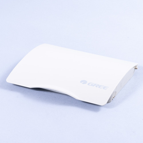 New Gree Door - 20121070S