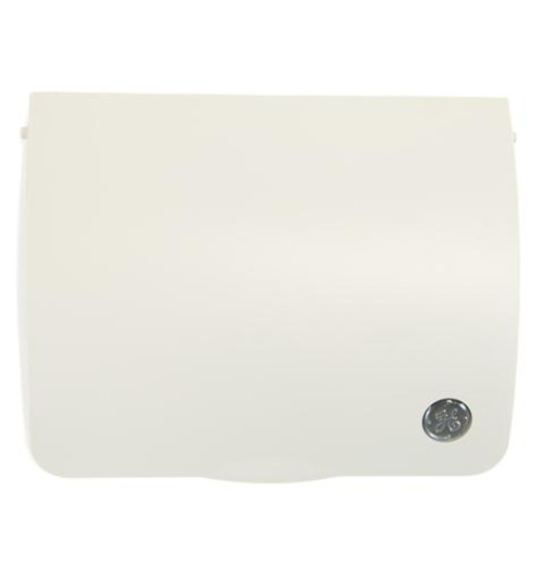 New GE Door - WP71X10033