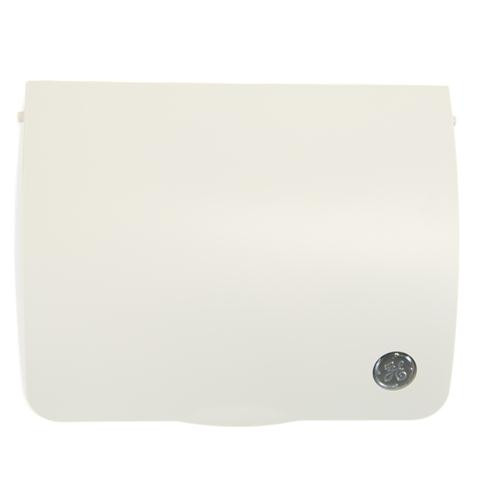 New GE Door - WP71X10033