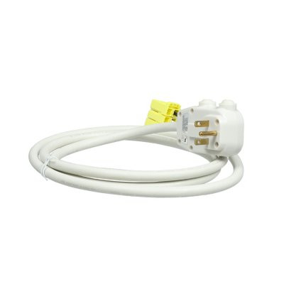 New Gree Cord - E2CORD-230V15A