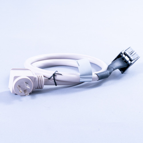 New GE 30 Amp Cord - RAK330P > Cords > Parts & Accessories