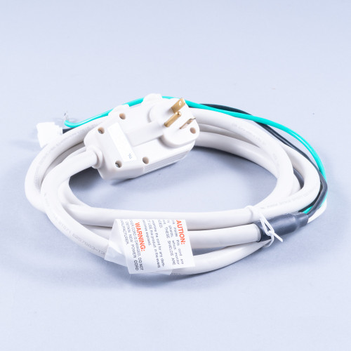 New Amana Cord - 0130P00116